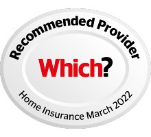 Which logo Home_Insurance_March_2022